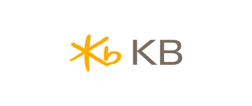 KB